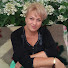 --Xw3WfCGMg-channel-avatar-Rassa22+  Сваха