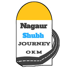 Nagaur Shubh journey