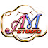 mZtnNK_kQog-channel-avatar-AM STUDIO ISLAMIC and 3 more