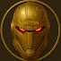 U-uR60tkoGo-channel-avatar-BNG MEGABOSS