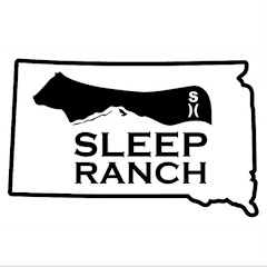 Sleep Ranch Avatar