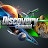 Discover Now - اكتشف الأن