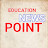 Education News point