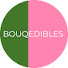 WuUy7WS_EaI-channel-avatar-Bouqedibles