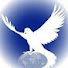 QSvyU1anNEI-channel-avatar-UASIN GISHU MAIN ALTAR TV PLUS