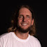 qBtp1GNB0LA-channel-avatar-Alberto Lindner
