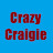 CrazyCraigie