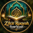 sQ5FXmCN9xU-channel-avatar-Zikir Ruqyah Syar'iyyah
