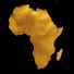 ZMW0z6OSHjs-channel-avatar-Afro House Jazz