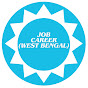 Job Career (West Bengal) logo