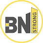 BN Strong Engineering Group logo