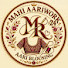 _W87yeVrDiw-channel-avatar-Mahi aariwork 24 and Armssoft Vimal