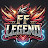 FF_LEGEND'S