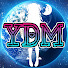 E7CiIJPIqa4-channel-avatar-YDM’s Soul Journey💞脳内電波遊び