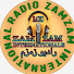 gsIsm5c0LeY-channel-avatar-Radio Zamzam