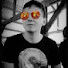 H8d1RlltrIg-channel-avatar-Trafy