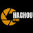 Hachou Studio