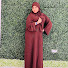bjXzpRw0bJs-channel-avatar-Qaalish Official 