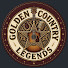 ynGlGDEJzPk-channel-avatar-Golden Country Legends
