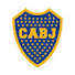 Channel Image