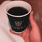 3bodka