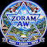 gtSaDGqCDE8-channel-avatar-ZORAM AW