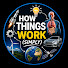TR7G3GevnKQ-channel-avatar-How Things Work (Simply)