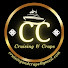 XGvbmPMy7mo-channel-avatar-Cruising & Craps