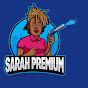 Sarah Premium Power Washing Llc  logo