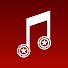 kID_WK66gcE-channel-avatar-Music Fiction