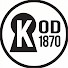 Pf7-PXotQ5U-channel-avatar-KOD1870