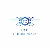 Tech Documentary