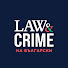 SYpYS8kxm4k-channel-avatar-Law & Crime На български