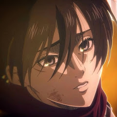 @𝙧𝙮𝙪𝙟𝙞𝙣𝙣𝙞𝙚