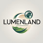 LumenLand  logo