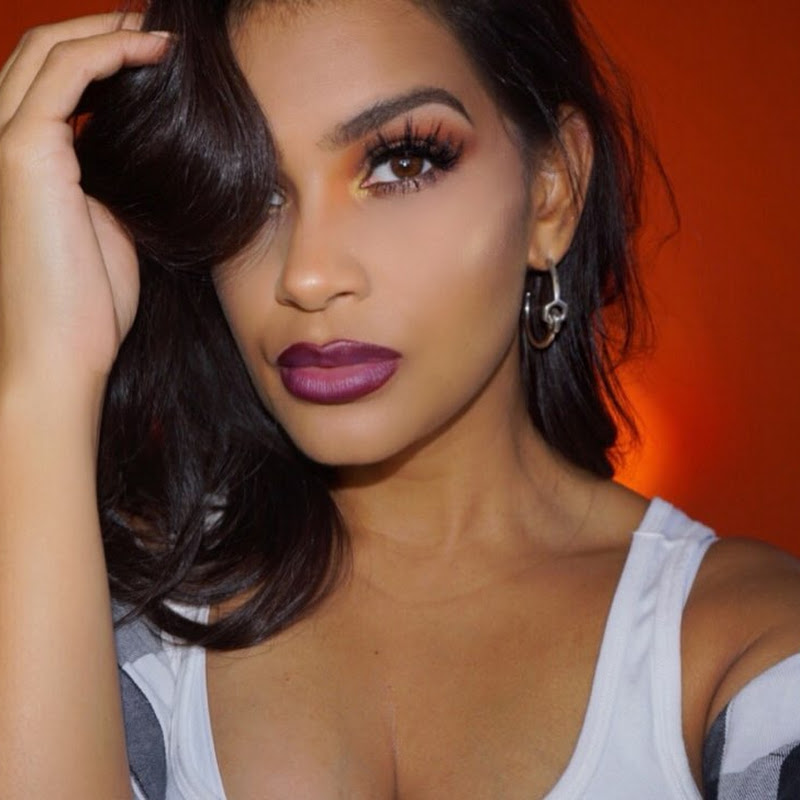 Penela