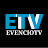 Evencio TV