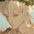ncATCFGlyMM-channel-avatar-Eli