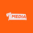 luG47A_sGDA-channel-avatar-Seven Media