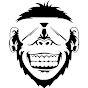 ChampionChimps logo