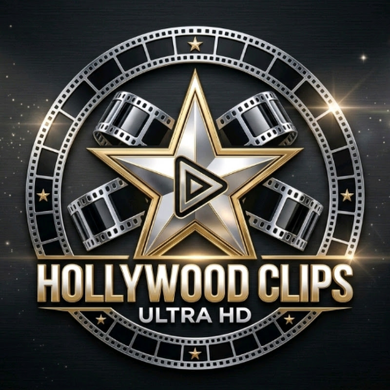Holly_Movies07
