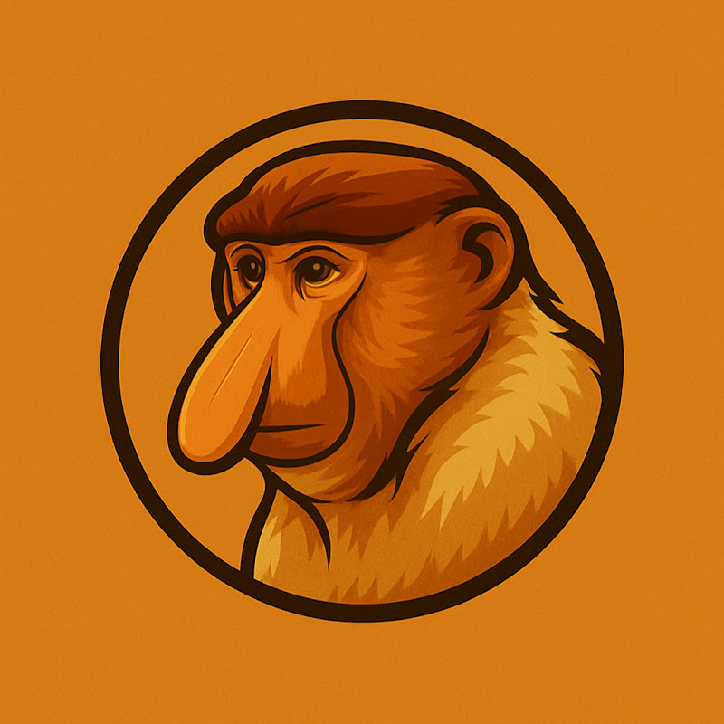 Sắc Màu Hoang Dã