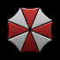 S5WZUFWzBgE-channel-avatar-Mr Muro