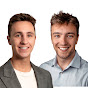 Strietzel Brothers | Scottsdale Real Estate logo