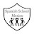 Spanish School Mexico