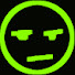ZojrXNuWzjQ-channel-avatar-Draky
