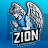 Zion kingdom yt