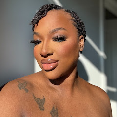 LIPBALMKIXXX TV net worth