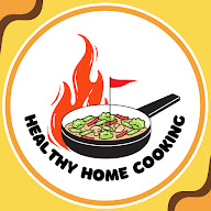 Healthy Home Cooking