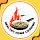 Healthy Home Cooking